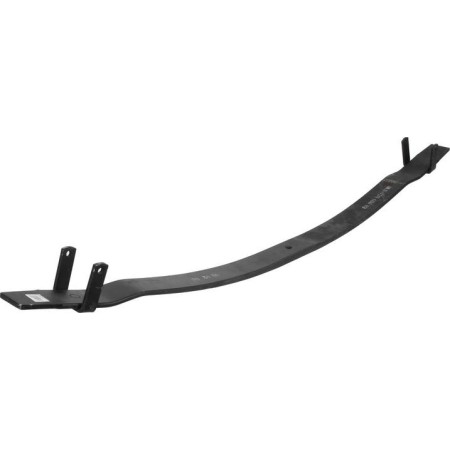 Magnum Technology MLS-72860003 - Leaf Spring