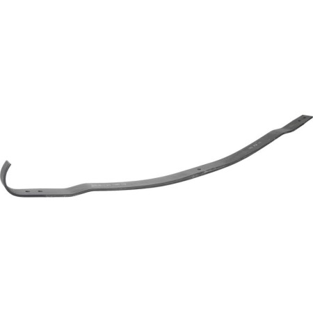 Magnum Technology MLS-72860002 - Leaf Spring