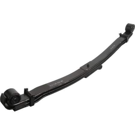 Magnum Technology MLS-72862000 - Spring Pack