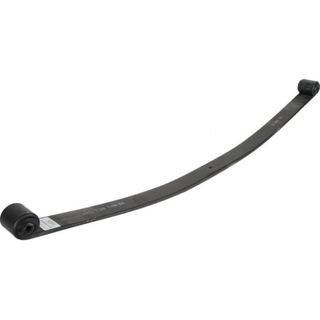 Magnum Technology MLS-72814001 - Leaf Spring