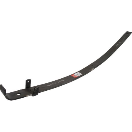 Magnum Technology MLS-72814002 - Leaf Spring
