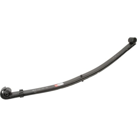 Magnum Technology MLS-72810000 - Spring Pack