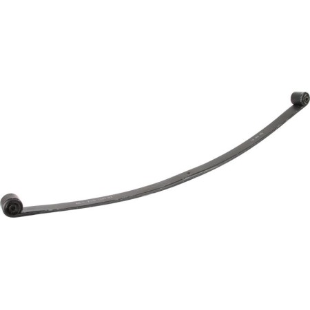 Magnum Technology MLS-72810001 - Leaf Spring