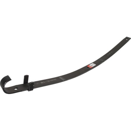 Magnum Technology MLS-72810002 - Leaf Spring