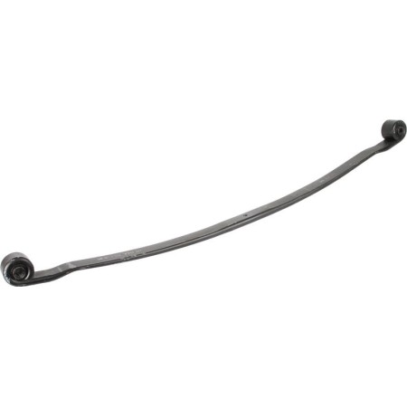 Magnum Technology MLS-72877001 - Leaf Spring