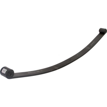 Magnum Technology MLS-72799001 - Leaf Spring