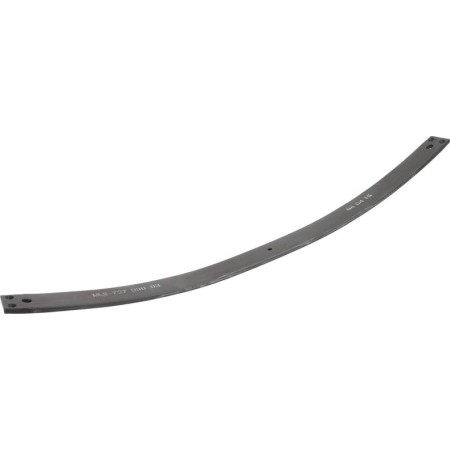 Magnum Technology MLS-72799003 - Leaf Spring