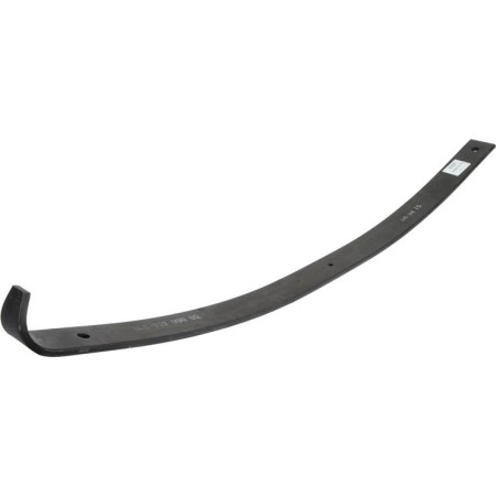 Magnum Technology MLS-72799002 - Leaf Spring