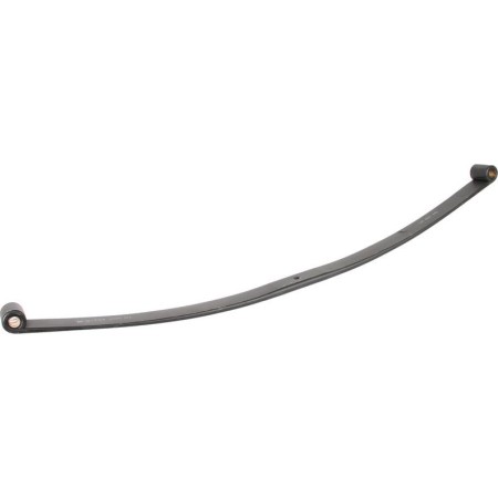 Magnum Technology MLS-72758001 - Leaf Spring