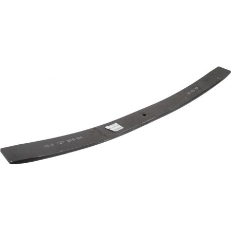 Magnum Technology MLS-72781004 - Leaf Spring