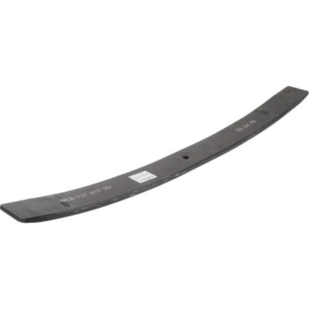Magnum Technology MLS-72781005 - Leaf Spring