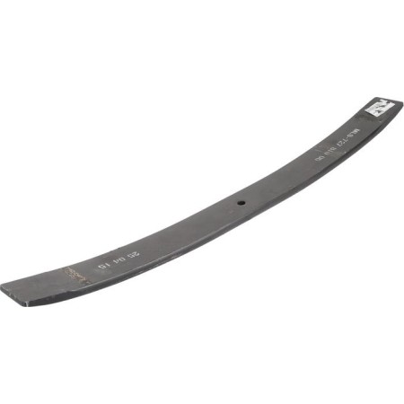 Magnum Technology MLS-72781006 - Leaf Spring