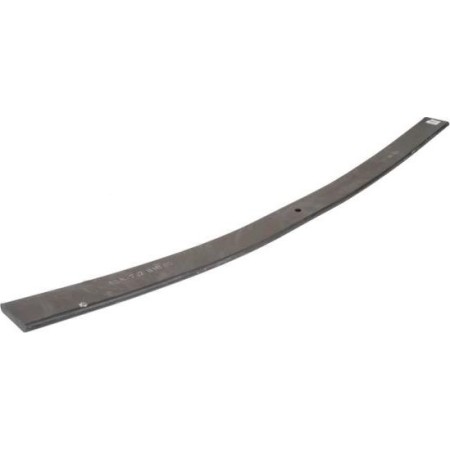 Magnum Technology MLS-72781002 - Leaf Spring