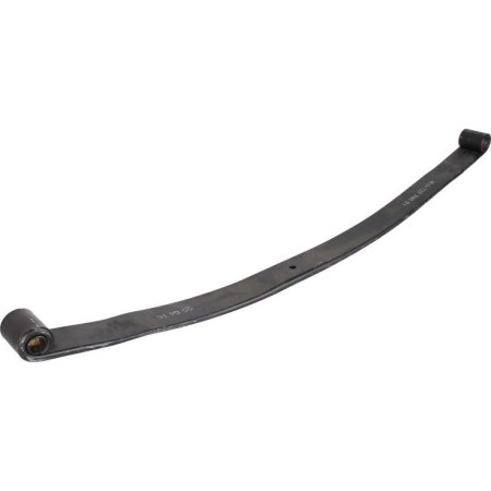 Magnum Technology MLS-72778001 - Leaf Spring