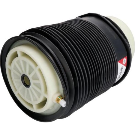 Magnum Technology MZM014MT - Air Spring, suspension