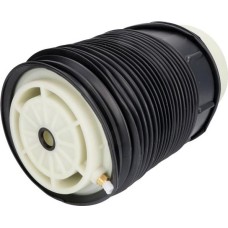 Magnum Technology MZM015MT - Luftfeder, Fahrwerk