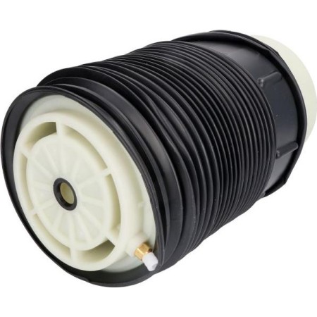 Magnum Technology MZM015MT - Air Spring, suspension