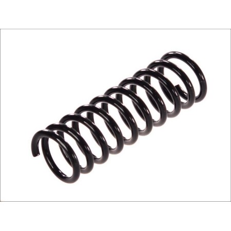Magnum Technology SB088MT - Coil Spring
