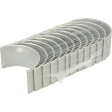 MAHLE 454 PS 20147 075 - Pleuellagersatz