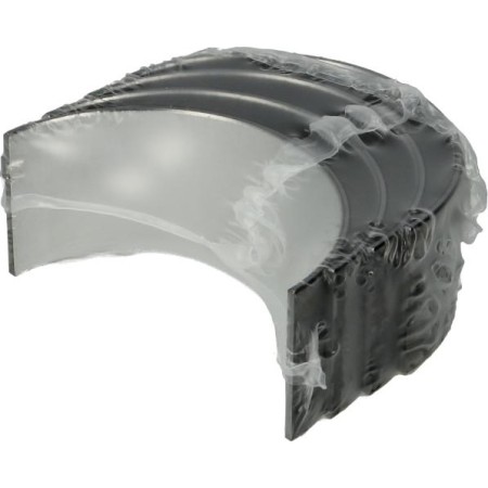 MAHLE 454 PS 20109 000 - Conrod Bearing Set