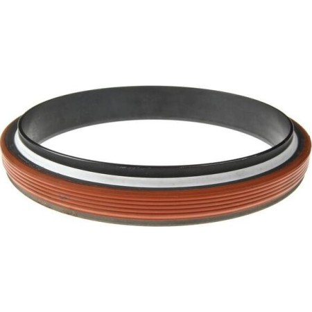 MAHLE 67857 - Shaft Seal, crankshaft