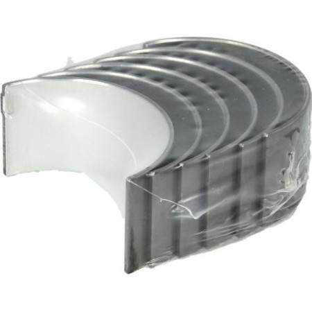 MAHLE 043 PS 18500 200 - Conrod Bearing Set