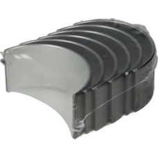 MAHLE 043 PS 18500 210 - Kit bronzine di biella