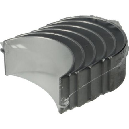 MAHLE 043 PS 18500 210 - Conrod Bearing Set