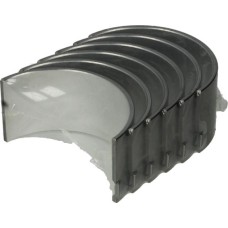 MAHLE 043 PS 18500 220 - Kit bronzine di biella