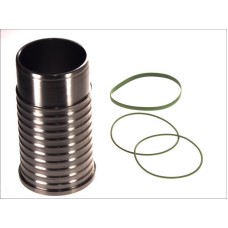 MAHLE 061 WN 21 01 - Canna cilindro