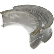 MAHLE 001 FL 10358 000 - Kurbelwellenlager