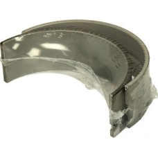 MAHLE 001 HL 19810 000 - Coussinet de vilebrequin