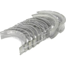 MAHLE 001 HS 10003 000 - Kit cuscinetto albero a gomiti