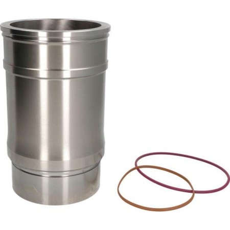 MAHLE 001 LW 00138 001 - Cylinder Sleeve