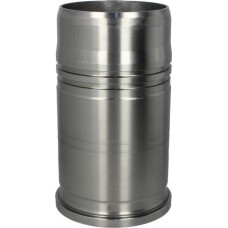 MAHLE 037 LW 00100 001 - Chemise de cylindre