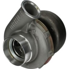 MAHLE 228 TC 17921 000 - Turbocompresor, sobrealimentación