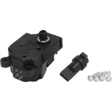 MAHLE AA 20 000P - Élément d'ajustage, clapet de mélange