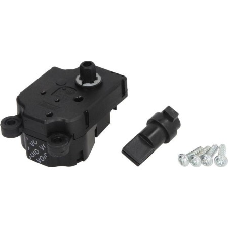 MAHLE AA 20 000P - Control, blending flap