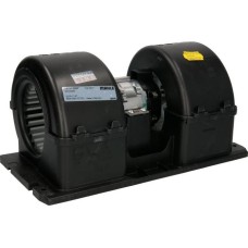 MAHLE AB 31 000P - Innenraumgebläse