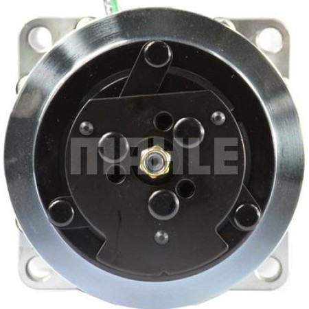 MAHLE ACP 935 000S - Compressor, air conditioning