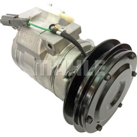 MAHLE ACP 1051 000S - Compressor, air conditioning