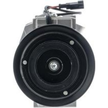 MAHLE ACP 1009 000S - Compressor, air conditioning