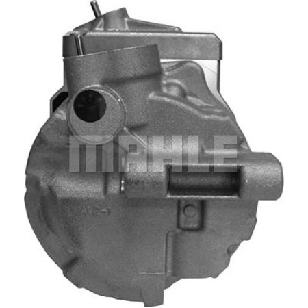 MAHLE ACP 1153 000S - Compressor, air conditioning