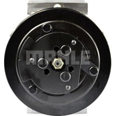 MAHLE ACP 1129 000S - Compresseur, climatisation