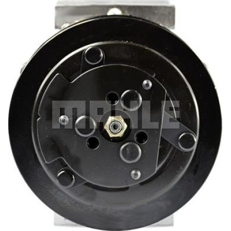 MAHLE ACP 1129 000S - Compressor, air conditioning