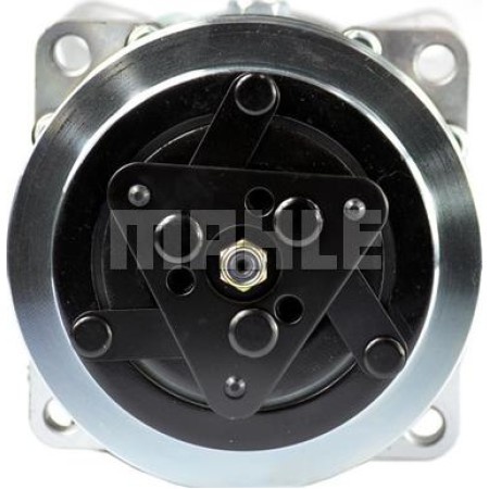 MAHLE ACP 1121 000S - Compressor, air conditioning