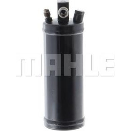 MAHLE AD 55 000S - Dryer, air conditioning