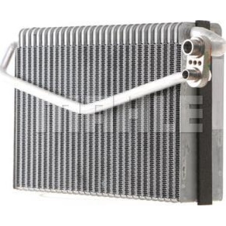 MAHLE AE 67 000S - Evaporator, air conditioning