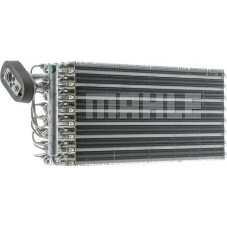 MAHLE AE 197 000P - Evaporator, air conditioning
