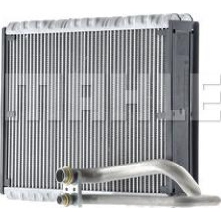 MAHLE AE 121 000P - Evaporator, air conditioning